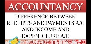 Difference-between-Receipt-and-Payment-Account-and-Income-and-Expenditure-Account